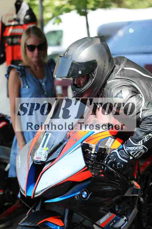 /Archiv-2023/28 05.06.2023 Moto Club Anneau du Rhin/Impressionen